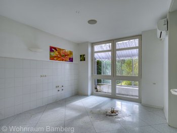 UG Behandlung 2