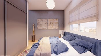 Immobilie Nordzypern | 