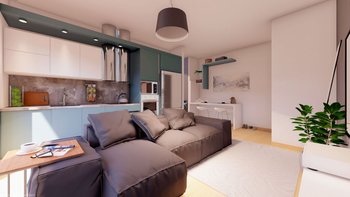 Immobilie Nordzypern | 