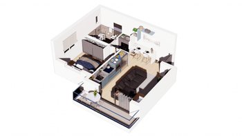 Immobilie Nordzypern | 
