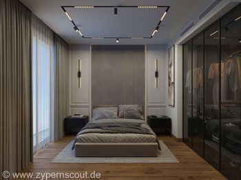 Immobilie Nordzypern | 