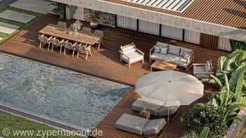 Immobilie Nordzypern | 
