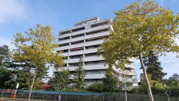 Das Haus