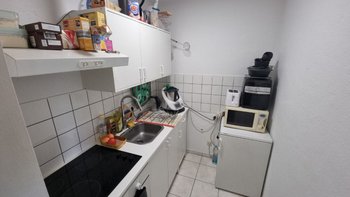 Küche