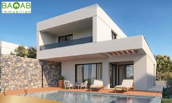 TRAUMVILLA BEI ŠIBENIK | PANORAMA-MEERBLICK | INFINITYPOOL | WELLNESSBEREICH | GYM