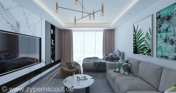 Immobilie Nordzypern | 