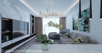 Immobilie Nordzypern | 