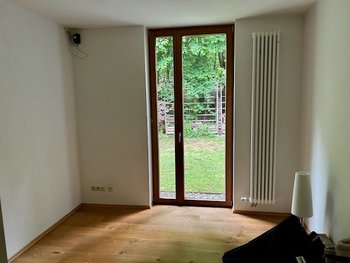 München_3952