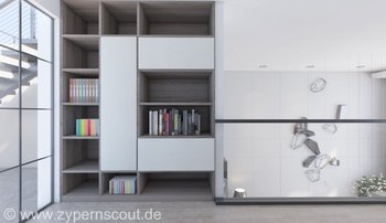 Immobilie Nordzypern | 