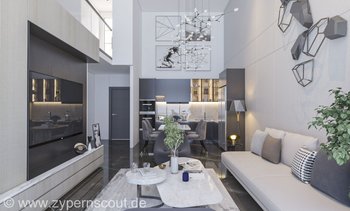 Immobilie Nordzypern | 