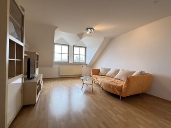 Real Estate Title Image Background