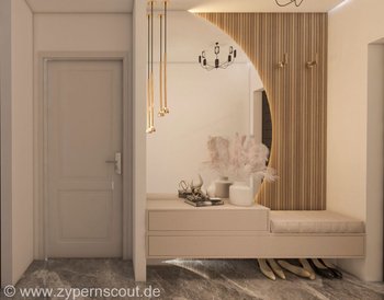 Immobilie Nordzypern | 