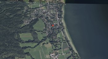 Der Ammersee