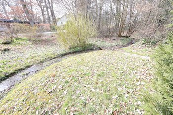 Bachlauf