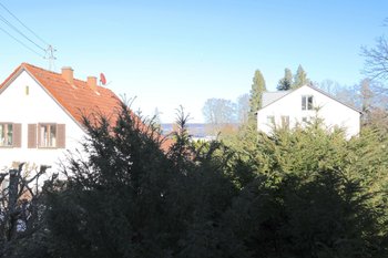 OG Zimmer 3 Balkon