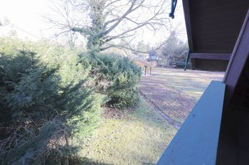 OG Zimmer 3 Balkon