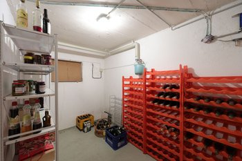 Keller 2