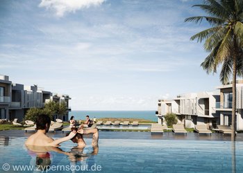 Immobilie Nordzypern | 