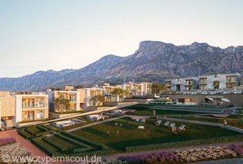 Immobilie Nordzypern | 