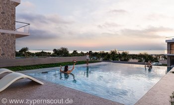 Immobilie Nordzypern | 