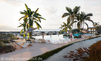 Immobilie Nordzypern | 