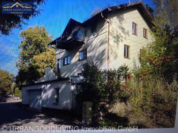 Scönbichl 85