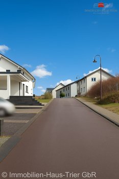 Anliegerstrasse