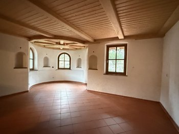 Esszimmer