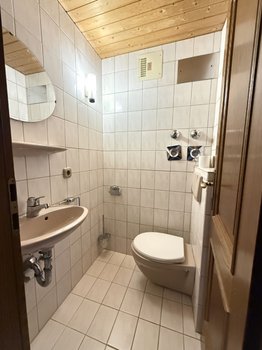 WC KG