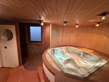 Whirlpool 