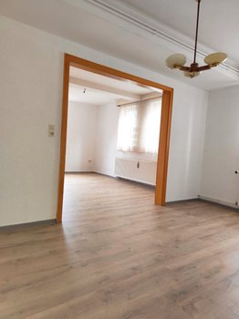 Zimmer Wohnen