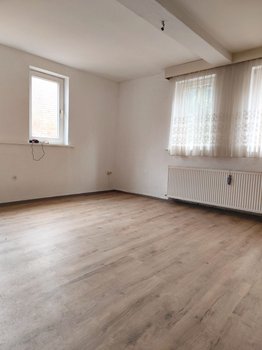 Zimmer Wohnen