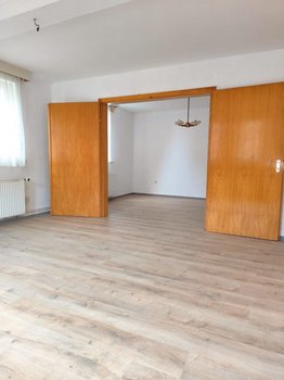 Zimmer Wohnen