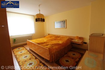 Schlafzimmer 5