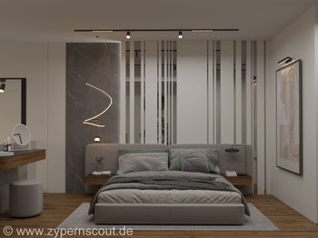 Immobilie Nordzypern | 