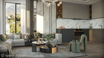 Immobilie Nordzypern | 