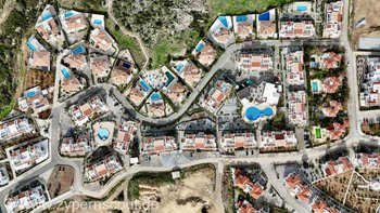 Immobilie Nordzypern | 