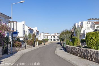 Immobilie Nordzypern | 