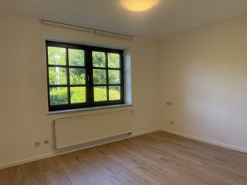 Schlafzimmer ELW