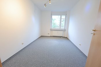 Zimmer 2