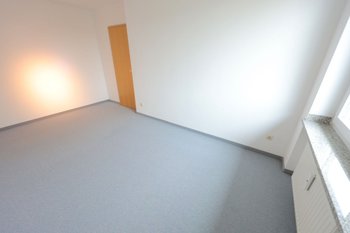 Zimmer 1