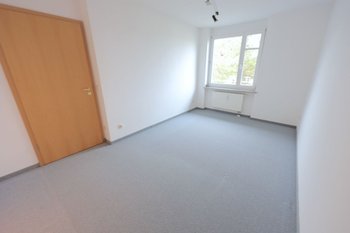 Zimmer 1