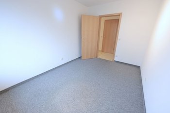Zimmer 2