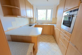 Küche