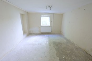EG Zimmer 3