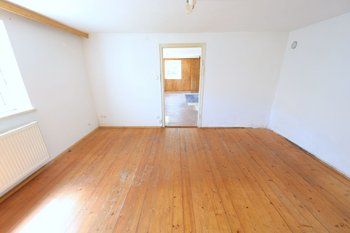 EG Zimmer 2