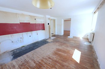 EG Zimmer 1
