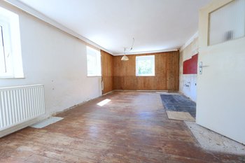 EG Zimmer 1