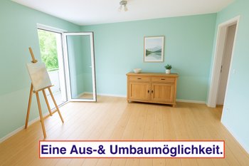 OG Zimmer 3 Beispiel