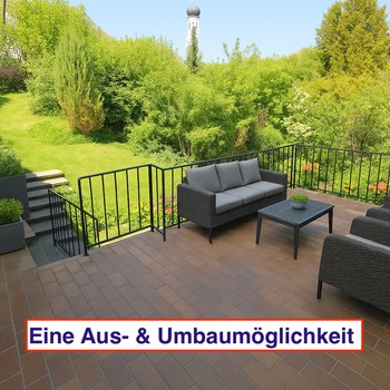 OG Balkon Beispiel